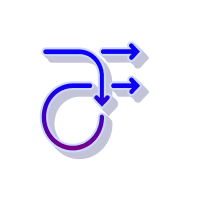 Flexify.AI
